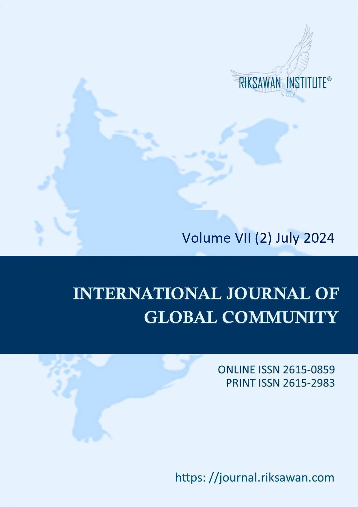 Cover Vol 7 No.2 - 2024_page-0001 (1) Cover Vol 7 No.2 - 2024_page-0001 (1)
