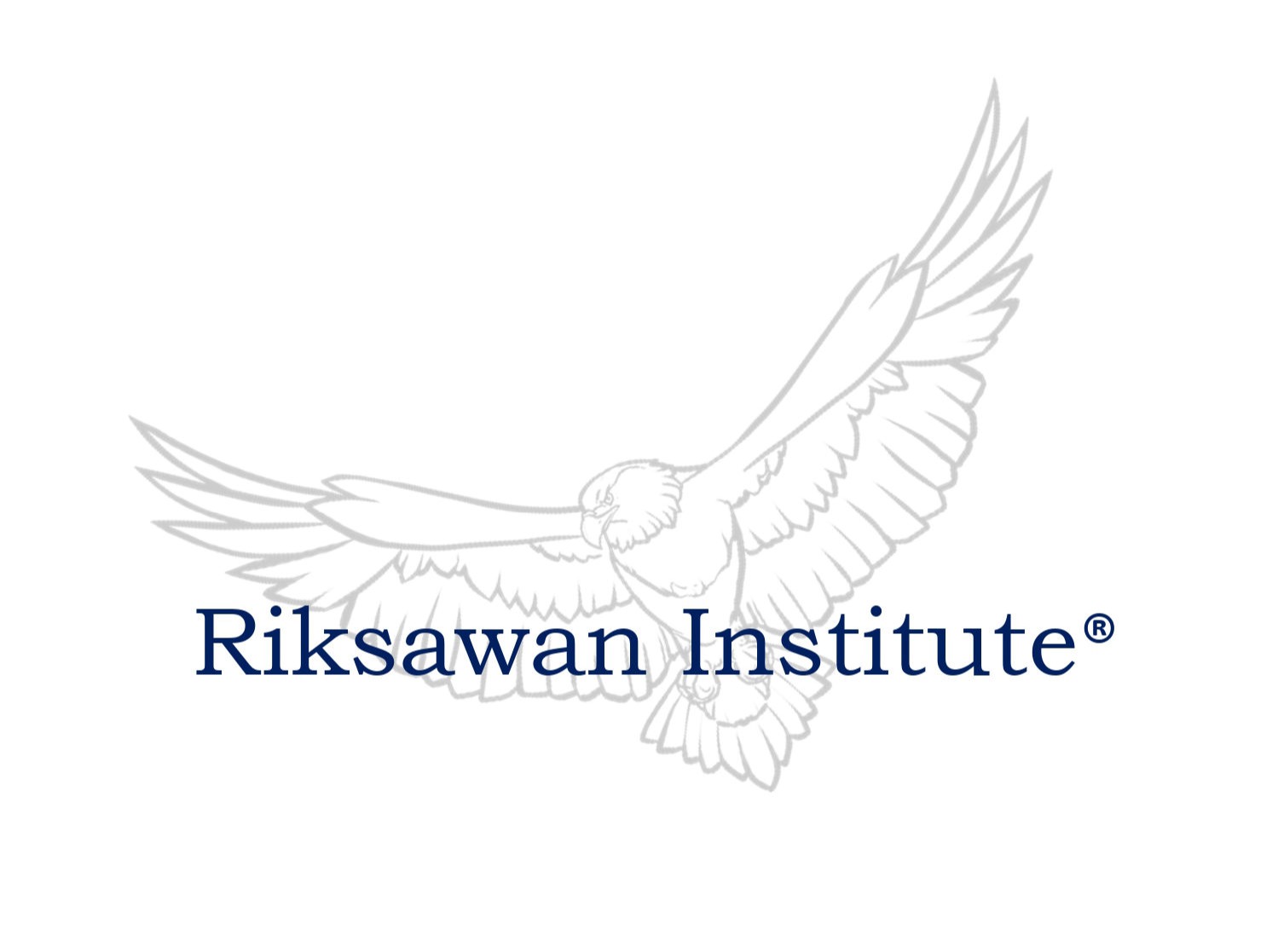 logo-rikwins-page-1-1500x1125 logo-rikwins-page-1-1500x1125