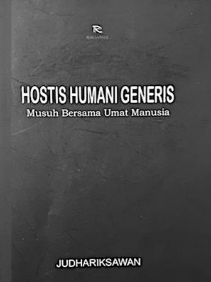 COVER BUKU_page-0001